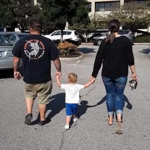 Meet your Posher, Zach